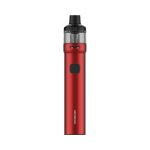 vaporesso-gtx-go-80-kit-red_