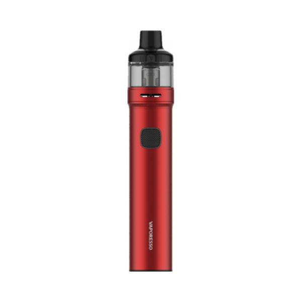vaporesso-gtx-go-80-kit-red_