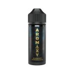 Aromaxy 100ml Blueberry Pomegranate