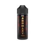 Aromaxy 100ml Mango