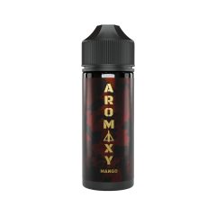 Aromaxy 100ml Mango