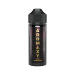 Aromaxy 100ml Pink Lemonade