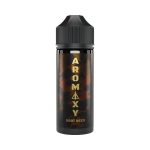 Aromaxy 100ml Root Beer