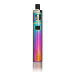 Aspire Pockex Kit Rainbow