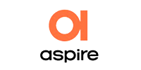 Aspire Logo 