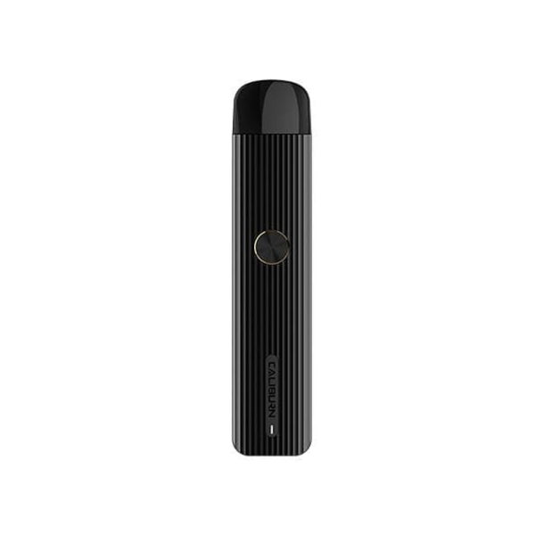 alt : Caliburn G Kit - Black