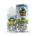 Candy King 100ml Batch
