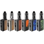 alt : Voopoo drag 4 vape kit pnp