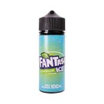 Fantasi 100ml Lemonade ice