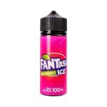 Fantasi 100ml Raspberry ice
