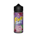 Frooti Tooti 100ml Black Grape