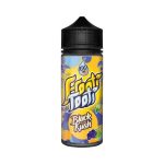 Frooti Tooti 100ml Black Kush