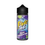 Frooti Tooti 100ml Blazing Blackcurrant