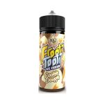 Frooti Tooti 100ml Cookie Dough