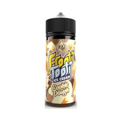 Frooti Tooti 100ml Cookie Dough