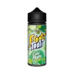Frooti Tooti 100ml Cool Mojito