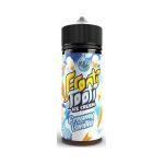 Frooti Tooti 100ml Creamy Vanilla