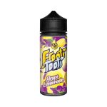 Frooti Tooti 100ml Grape Lemonade