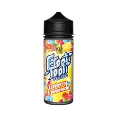 Frooti Tooti 100ml Iceberry Lemonade