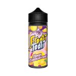 Frooti Tooti 100ml Mango Blackcurrant
