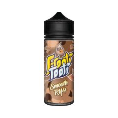 Frooti Tooti 100ml Smooth RY4