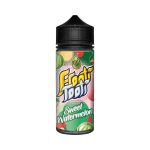 Frooti Tooti 100ml Sweet Watermelon