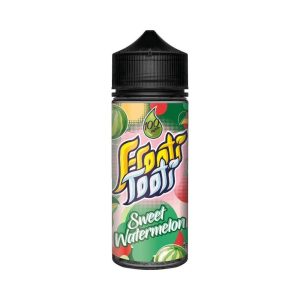 Frooti Tooti 100ml Sweet Watermelon