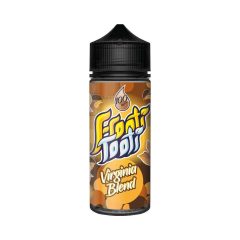 Frooti Tooti 100ml Virginia Blend