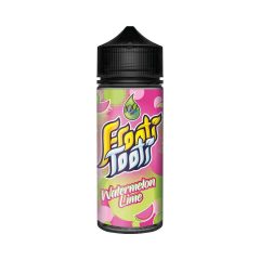Frooti Tooti 100ml Watermelon Lime