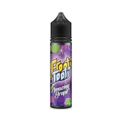 Frooti Tooti 50ml Amazing Grape