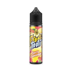 Frooti Tooti 50ml Berry Lemonade