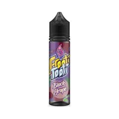 Frooti Tooti 50ml Black Grape
