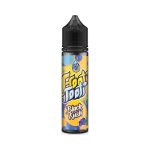 Frooti Tooti 50ml Black Kush