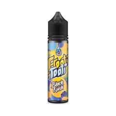 Frooti Tooti 50ml Black Kush
