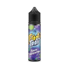 Frooti Tooti 50ml Blazing Blackcurrant