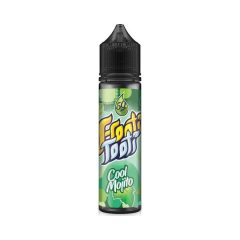 Frooti Tooti 50ml Cool Mojito