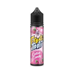 Frooti Tooti 50ml Cotton Candy