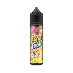 Frooti Tooti 50ml Fruity Mix