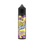 Frooti Tooti 50ml Grape Lemonade