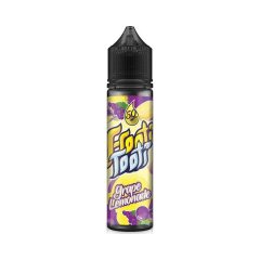 Frooti Tooti 50ml Grape Lemonade