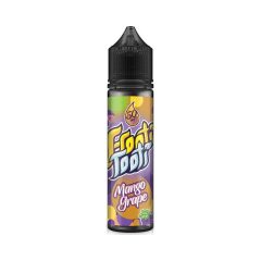 Frooti Tooti 50ml Mango Grape