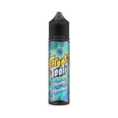 Frooti Tooti 50ml Mental Menthol
