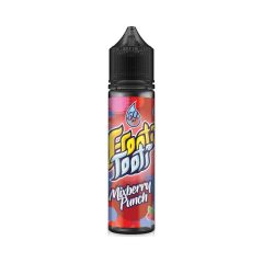 Frooti Tooti 50ml Mixberry Punch