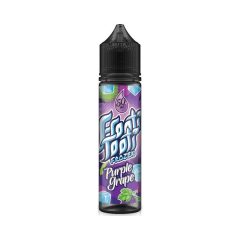 Frooti Tooti 50ml Purple Grape