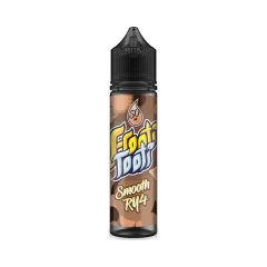 Frooti Tooti 50ml Smooth RY4