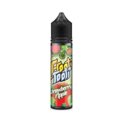 Frooti Tooti 50ml Strawberry Apple