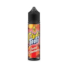 Frooti Tooti 50ml Sweet Cranberry