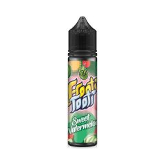 Frooti Tooti 50ml Sweet Watermelon