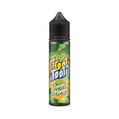 Frooti Tooti 50ml Tango Mango
