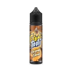 Frooti Tooti 50ml Virginia Blend